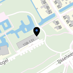 Appartement HOO00 L 4828 21