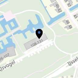 Appartement HOO00 L 4828 22