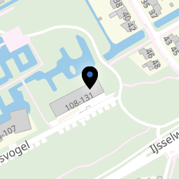Appartement HOO00 L 4828 23