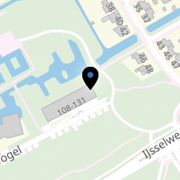 Appartement HOO00 L 4828 24