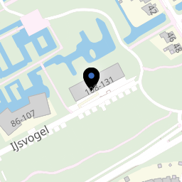 Appartement HOO00 L 4828 3