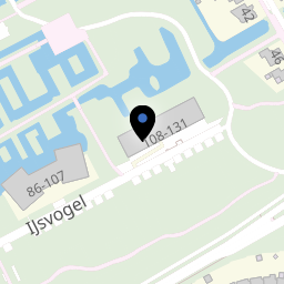 Appartement HOO00 L 4828 5