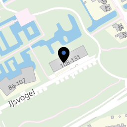 Appartement HOO00 L 4828 6