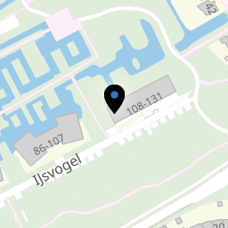 Appartement HOO00 L 4828 7