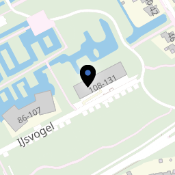 Appartement HOO00 L 4828 8