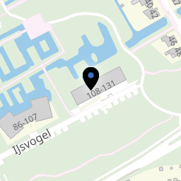 Appartement HOO00 L 4828 9
