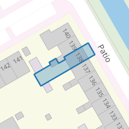 Perceel HOO00-L-4840