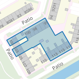 Perceel HOO00-L-4860