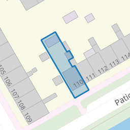 Perceel HOO00-L-4862