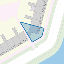 Perceel HOO00-L-4866