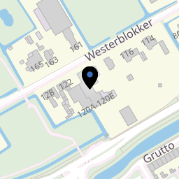 Appartement HOO00 L 4869 1