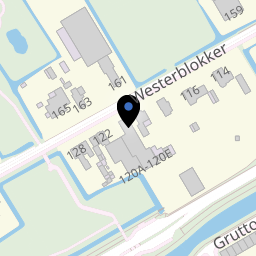 Appartement HOO00 L 4869 2