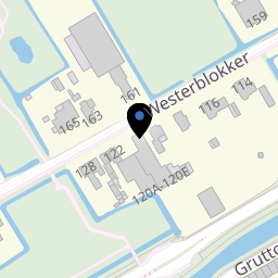 Appartement HOO00 L 4869 3
