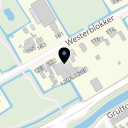 Appartement HOO00 L 4869 4