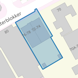 Perceel HOO00-L-4877