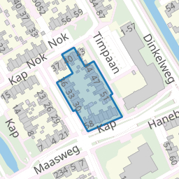 Perceel HOO00-L-4880