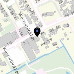 Appartement HOO00 L 4882 3
