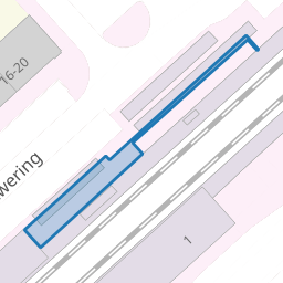 Perceel HOO00-L-4888