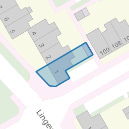 Perceel HOO00-L-4942