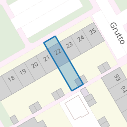 Perceel HOO00-L-4961