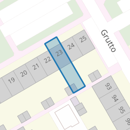 Perceel HOO00-L-4962