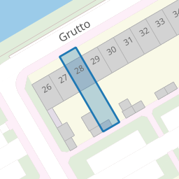 Perceel HOO00-L-4966