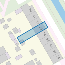 Perceel HOO00-L-4988