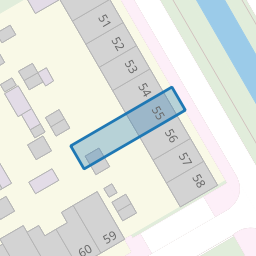 Perceel HOO00-L-4990