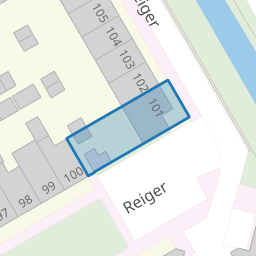 Perceel HOO00-L-4994