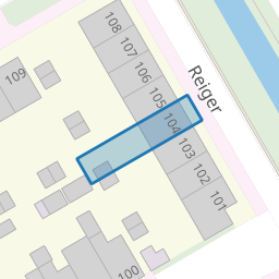 Perceel HOO00-L-4997