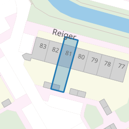 Perceel HOO00-L-5004