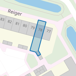 Perceel HOO00-L-5007