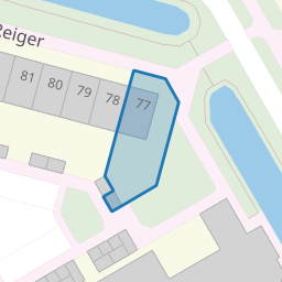 Perceel HOO00-L-5008