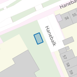 Perceel HOO00-L-5024