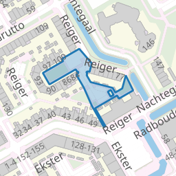 Perceel HOO00-L-5029