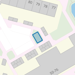 Perceel HOO00-L-5030