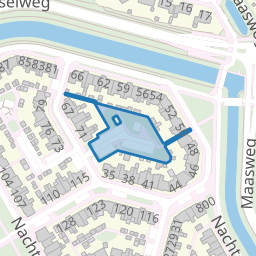 Perceel HOO00-L-5035