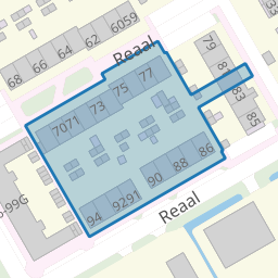 Perceel HOO00-L-5039