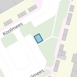 Perceel HOO00-L-5050