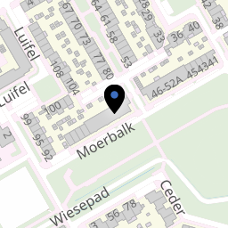 Appartement HOO00 L 5053 10