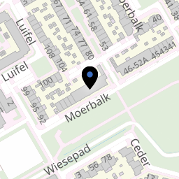 Appartement HOO00 L 5053 11