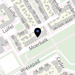 Appartement HOO00 L 5053 12