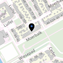Appartement HOO00 L 5053 13