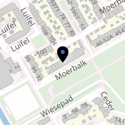 Appartement HOO00 L 5053 14