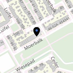 Appartement HOO00 L 5053 3
