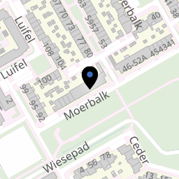 Appartement HOO00 L 5053 4