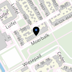 Appartement HOO00 L 5053 7