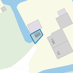 Perceel HOO00-L-862