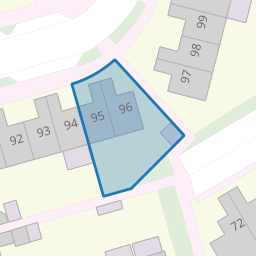 Perceel HOO00-M-1162