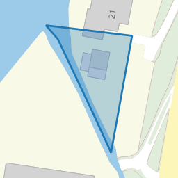 Perceel HOO00-M-1178